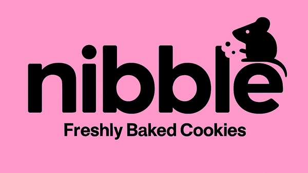 Nibble