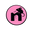 Nibble Bakery logo